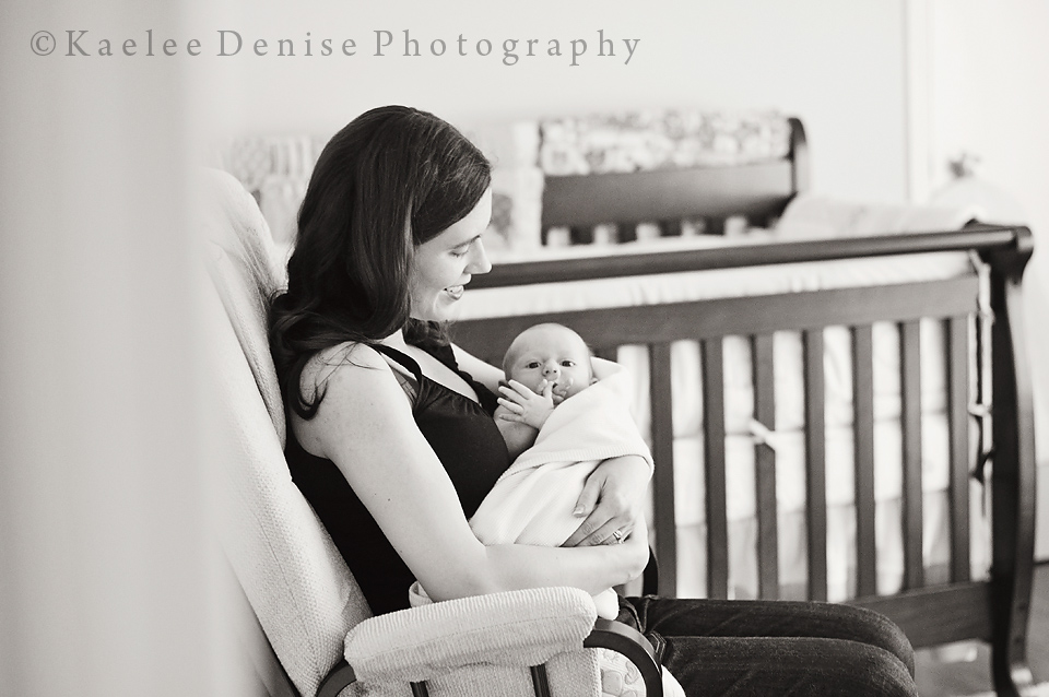 Kaelee Denise Photography