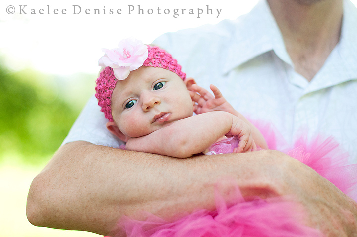 Kaelee Denise Photography