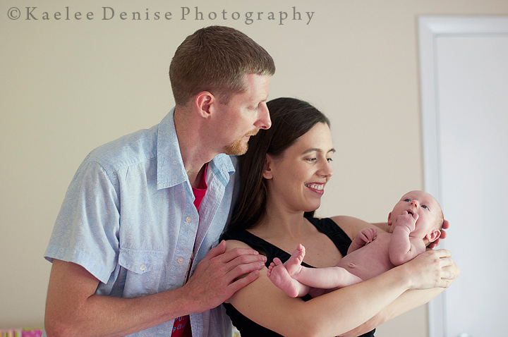 Kaelee Denise Photography