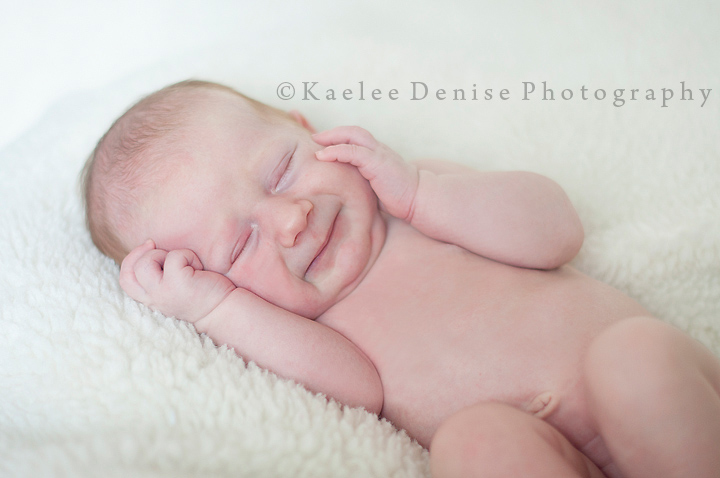 Kaelee Denise Photography