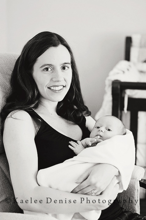 Kaelee Denise Photography