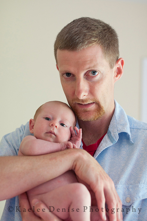 Kaelee Denise Photography