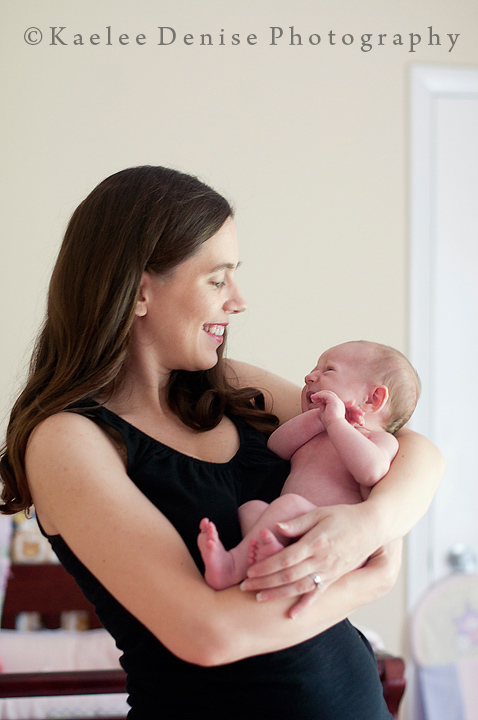 Kaelee Denise Photography