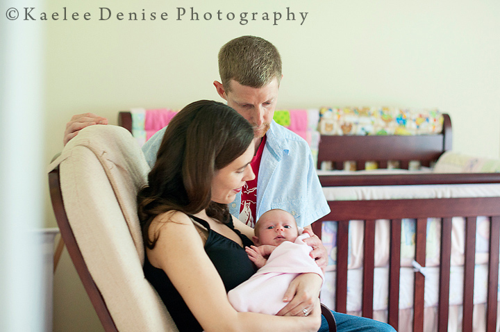 Kaelee Denise Photography