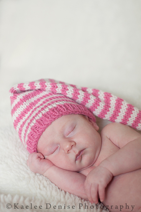 Kaelee Denise Photography