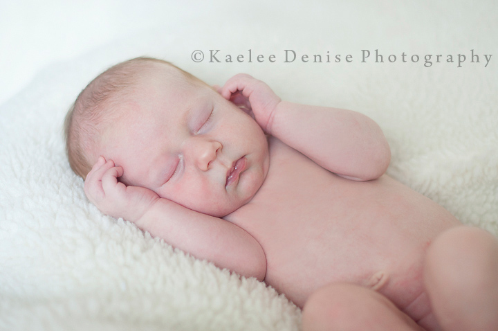 Kaelee Denise Photography