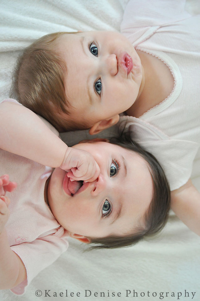 Kaelee Denise Photography