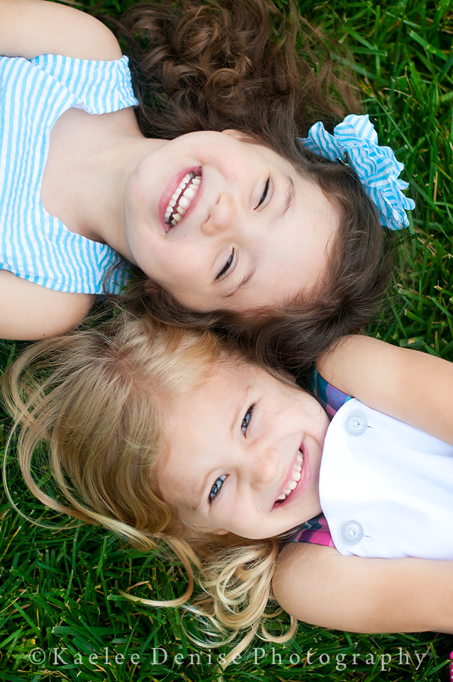 Kaelee Denise Photography