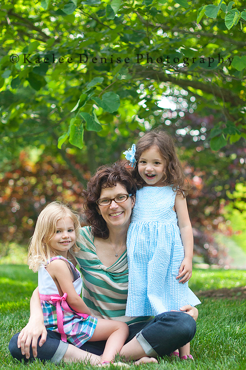 Kaelee Denise Photography