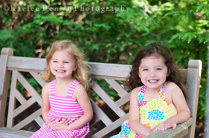 Kaelee Denise Photography