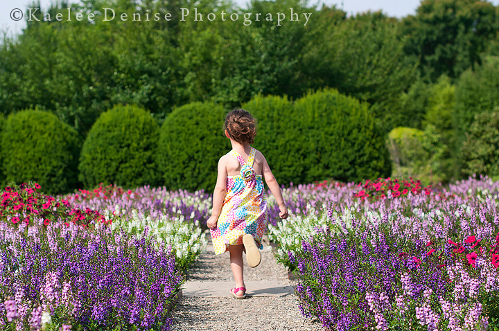 Kaelee Denise Photography