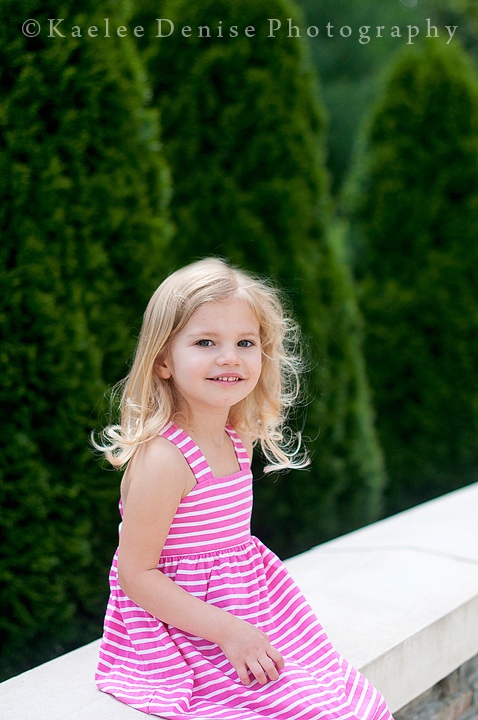 Kaelee Denise Photography