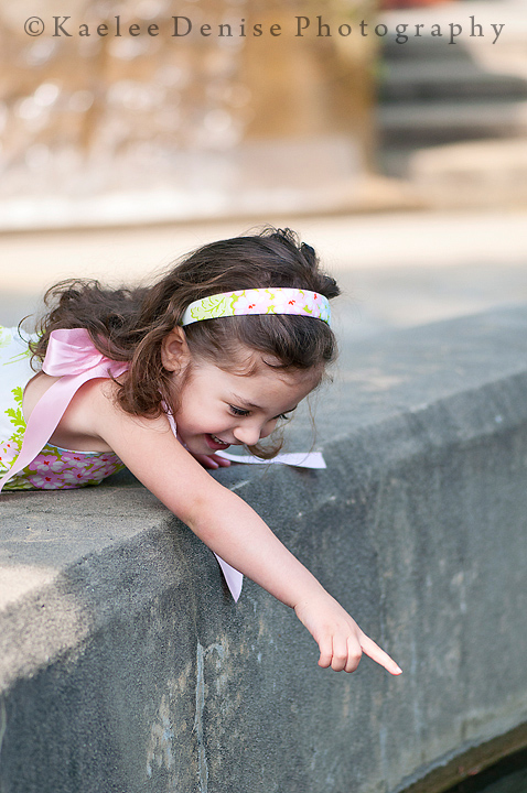 Kaelee Denise Photography