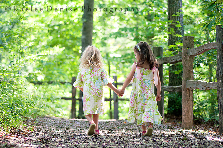 Kaelee Denise Photography