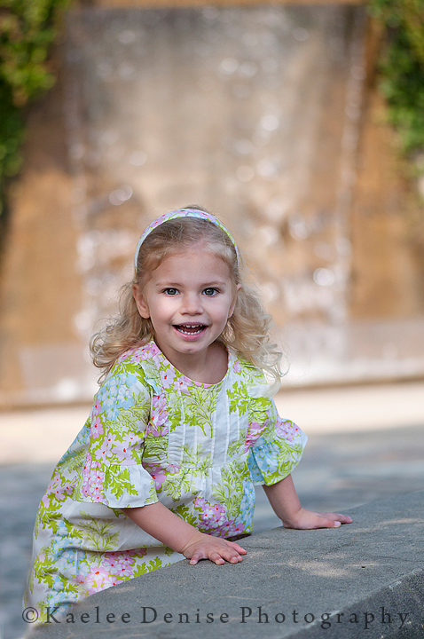 Kaelee Denise Photography