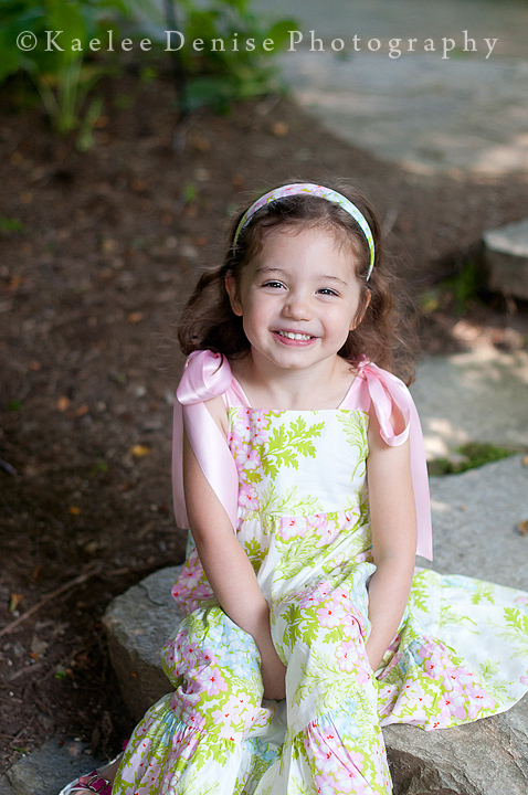 Kaelee Denise Photography