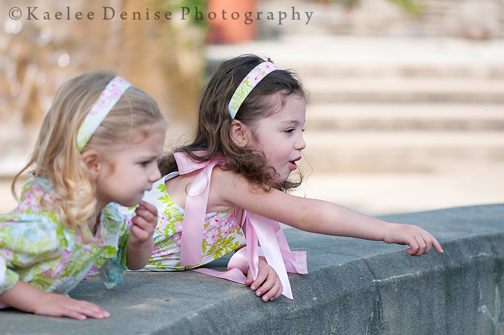 Kaelee Denise Photography