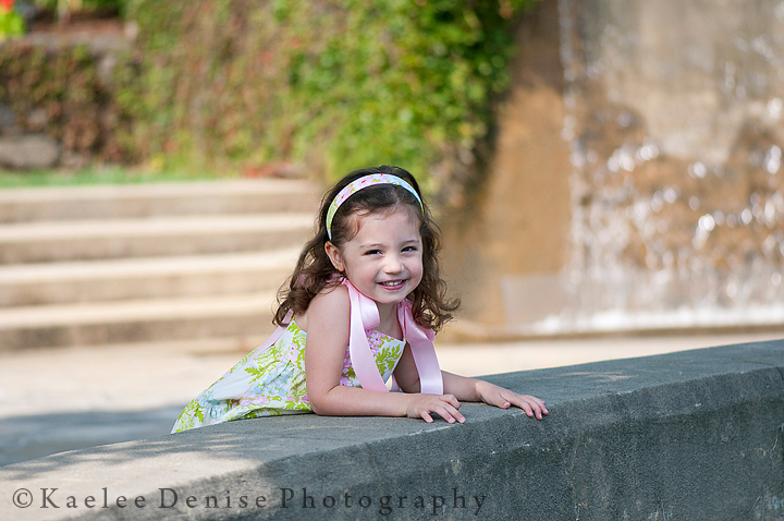 Kaelee Denise Photography