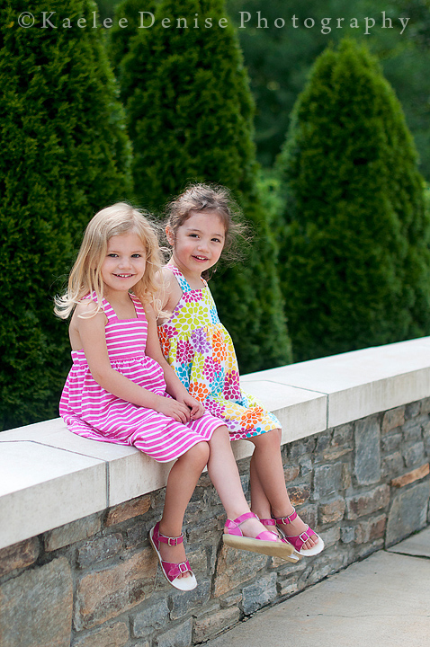 Kaelee Denise Photography