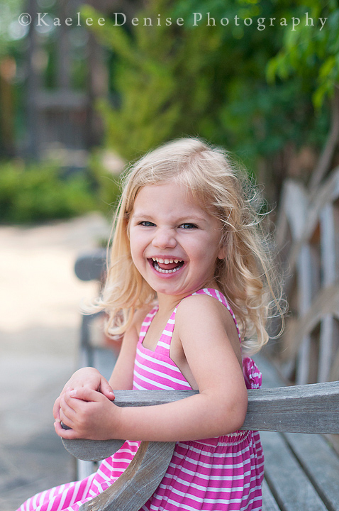 Kaelee Denise Photography