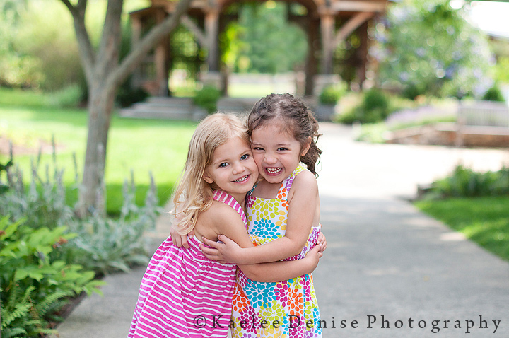 Kaelee Denise Photography