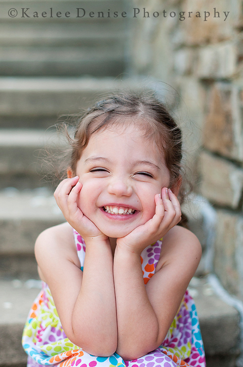 Kaelee Denise Photography