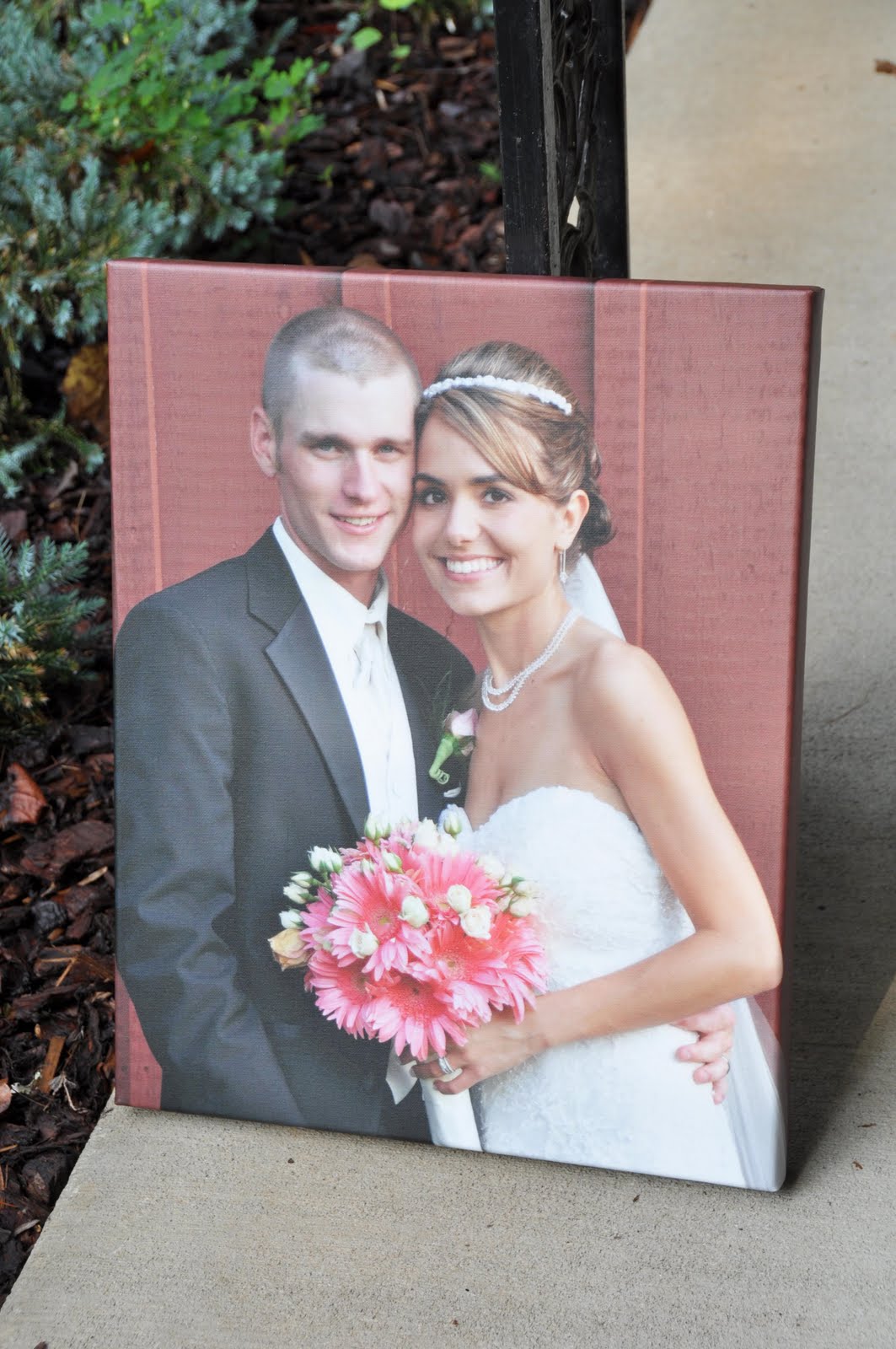 Kaelee Denise Photography