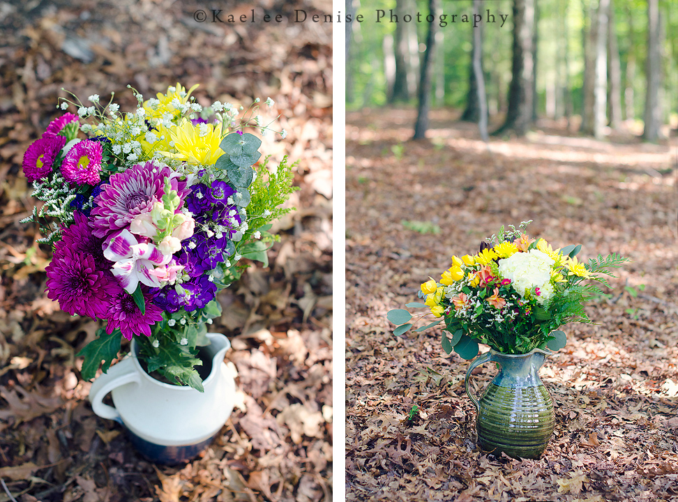 Kaelee Denise Photography