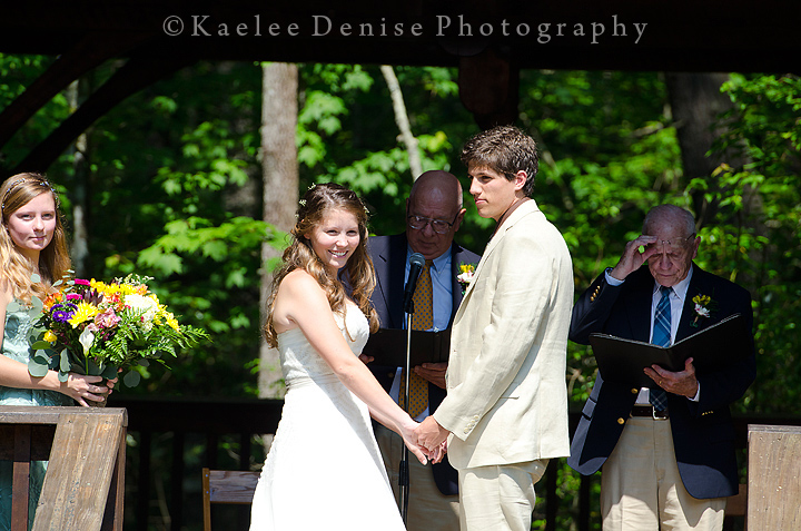 Kaelee Denise Photography