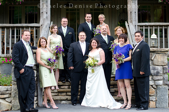 Kaelee Denise Photography