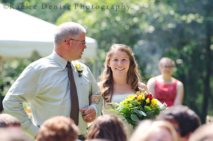 Kaelee Denise Photography