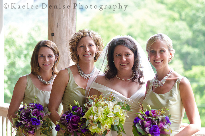 Kaelee Denise Photography