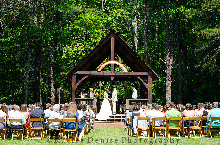 Kaelee Denise Photography