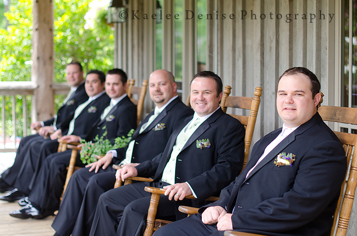 Kaelee Denise Photography