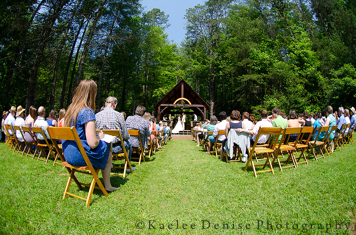 Kaelee Denise Photography