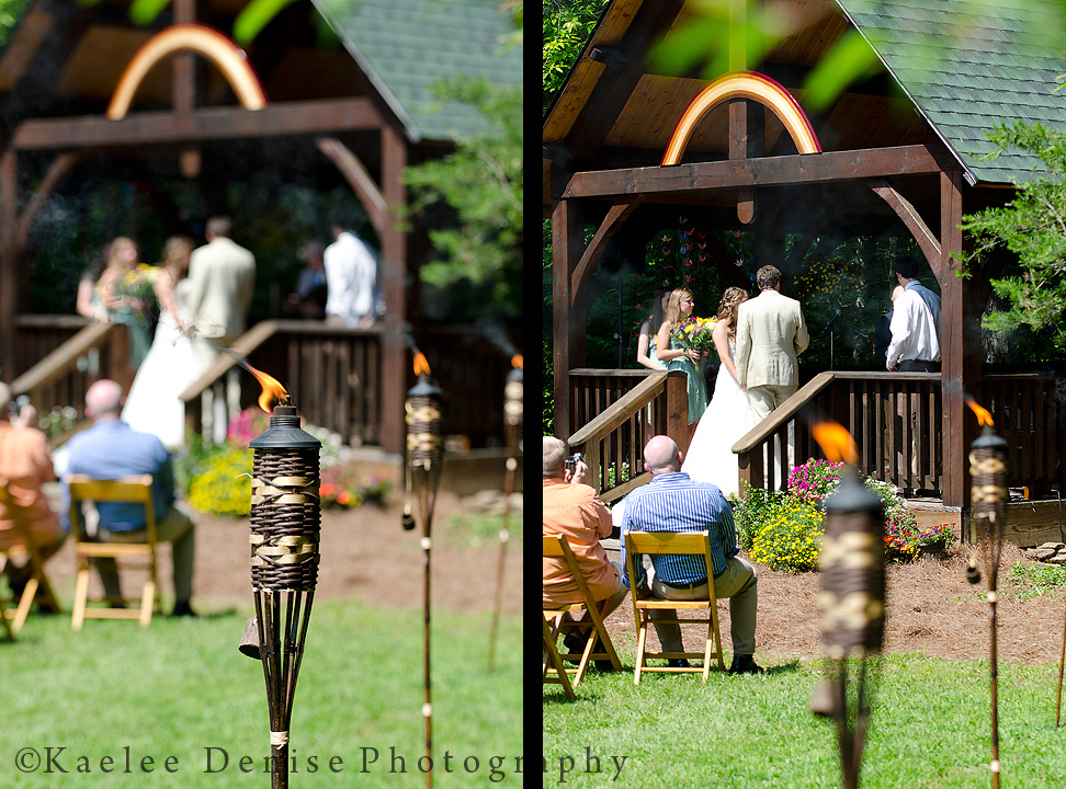 Kaelee Denise Photography