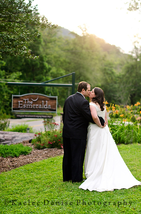 Kaelee Denise Photography