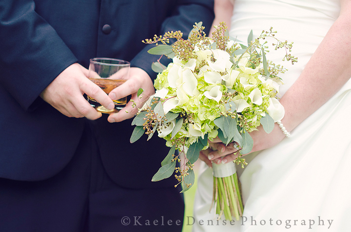 Kaelee Denise Photography