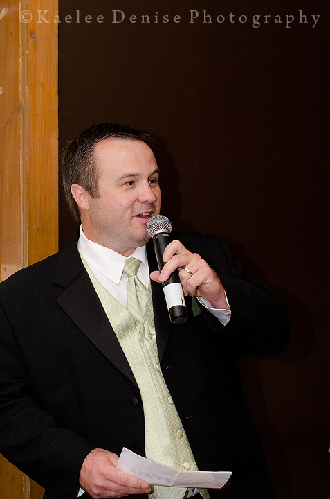 Kaelee Denise Photography