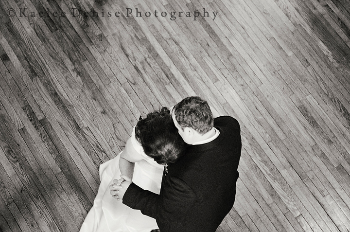 Kaelee Denise Photography