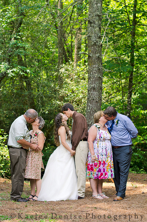 Kaelee Denise Photography