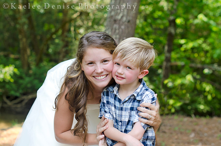 Kaelee Denise Photography