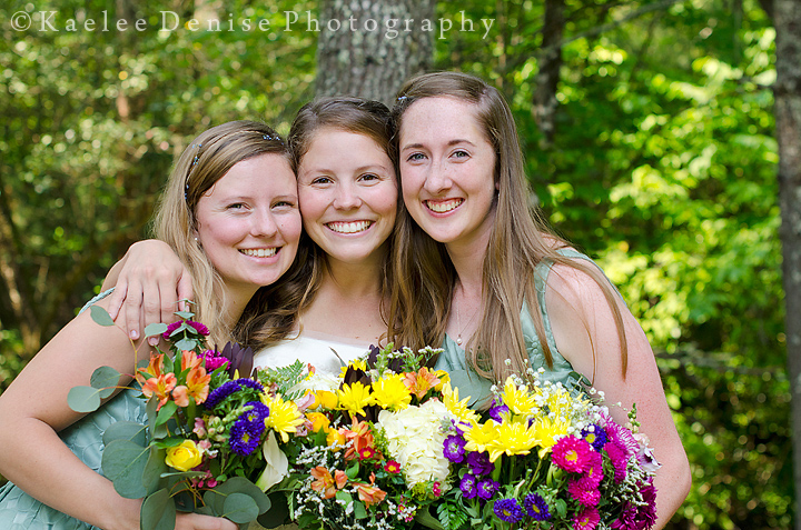 Kaelee Denise Photography