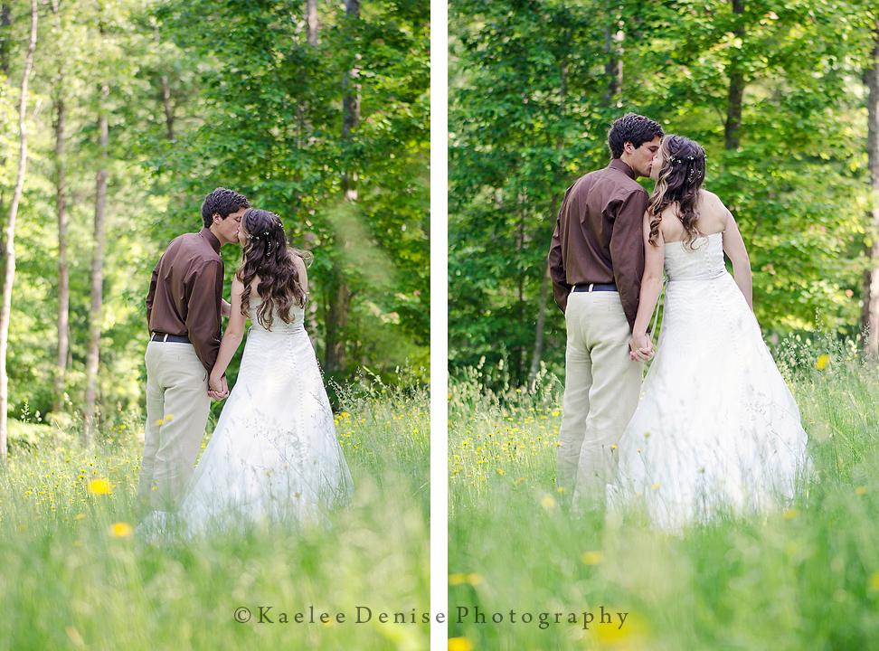 Kaelee Denise Photography