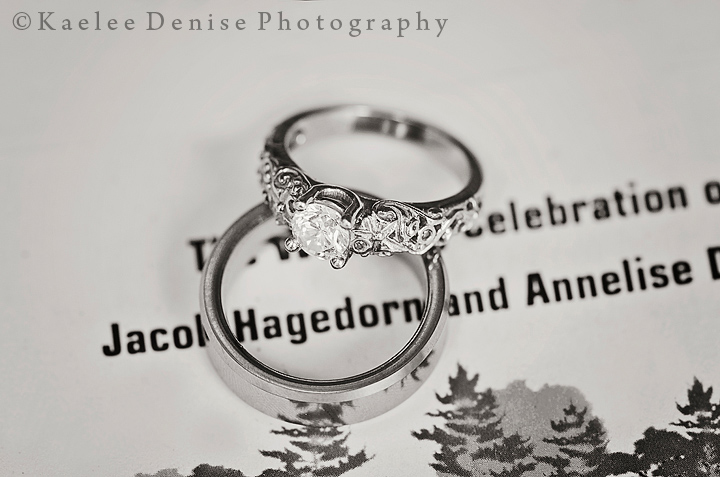 Kaelee Denise Photography