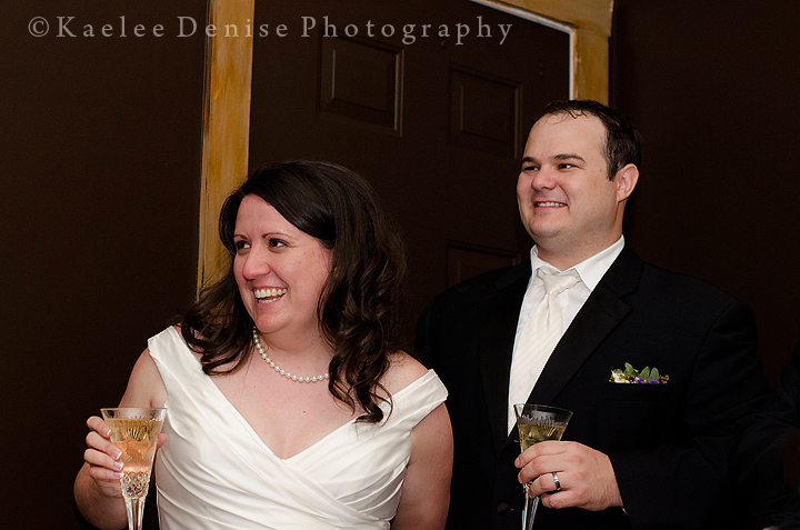 Kaelee Denise Photography