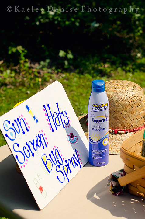 Kaelee Denise Photography