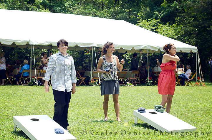 Kaelee Denise Photography