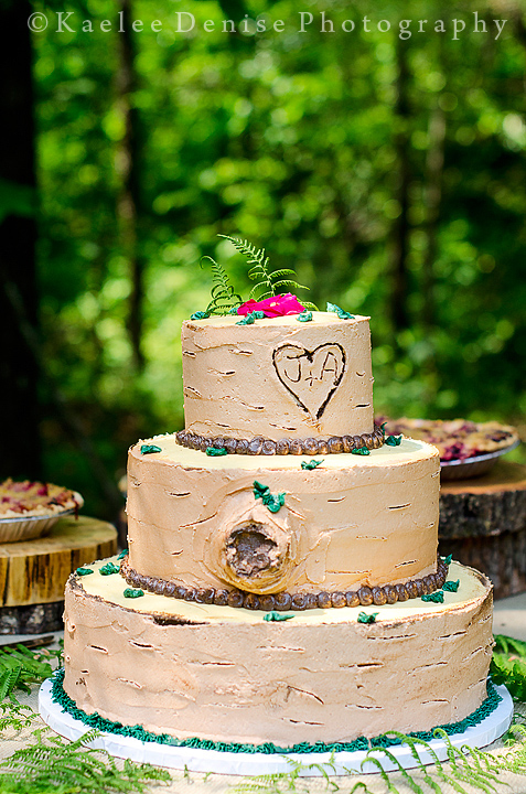 Kaelee Denise Photography