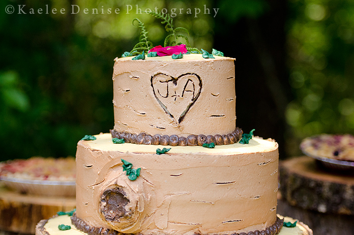 Kaelee Denise Photography